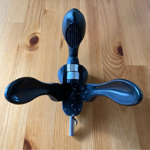 Rabbit Corkscrew - Picture 9 of 16